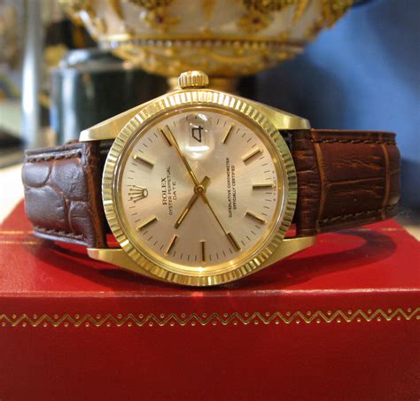 cheapest rolex ebay|vintage rolex watches ebay.